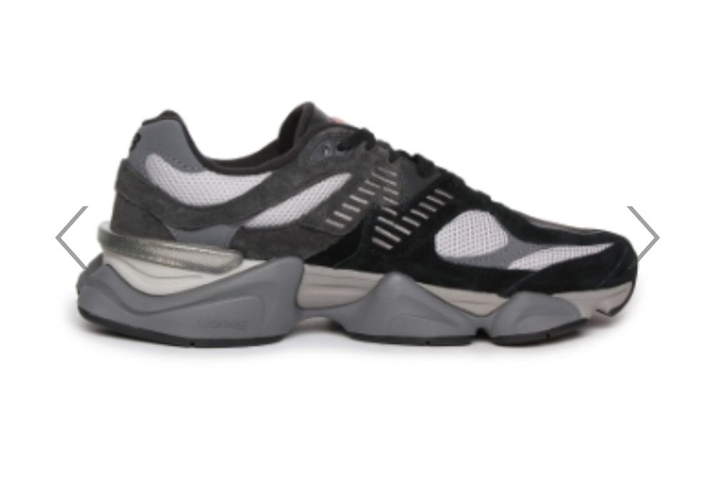 New balance дамски