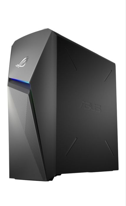 Продам системный блок