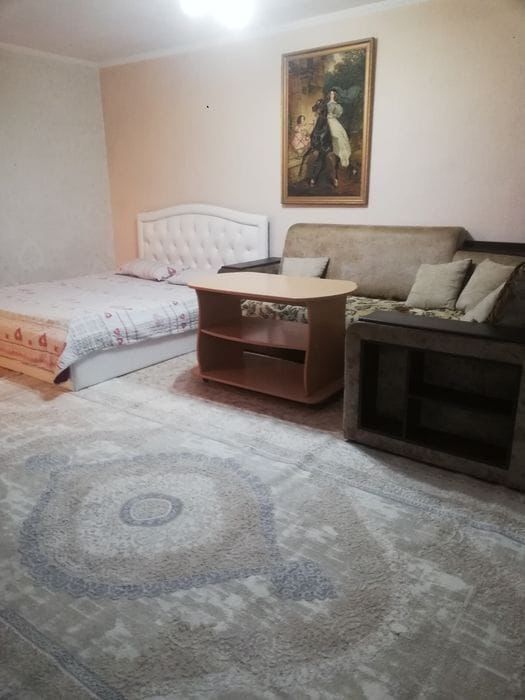 1 ком центр 10000,детский мир