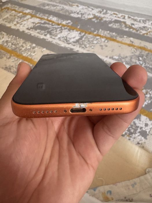 Iphone 17PRO MAX