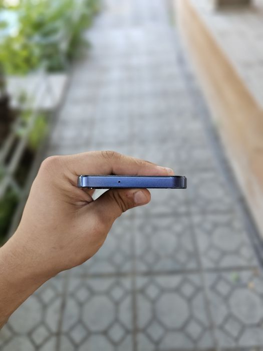 Samsung  A25  5g