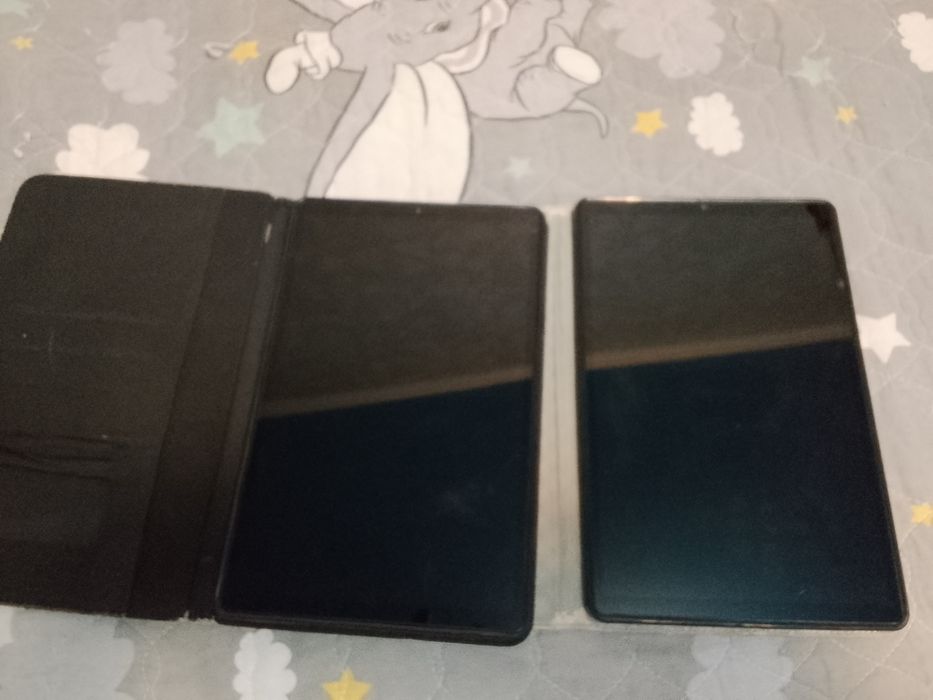 Продам планшет LENOVO