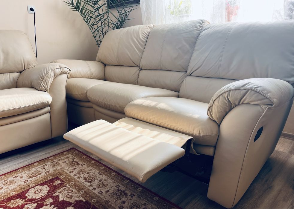 Холова гарнитура