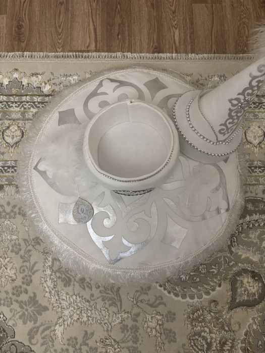 Продам набор для сырга салу