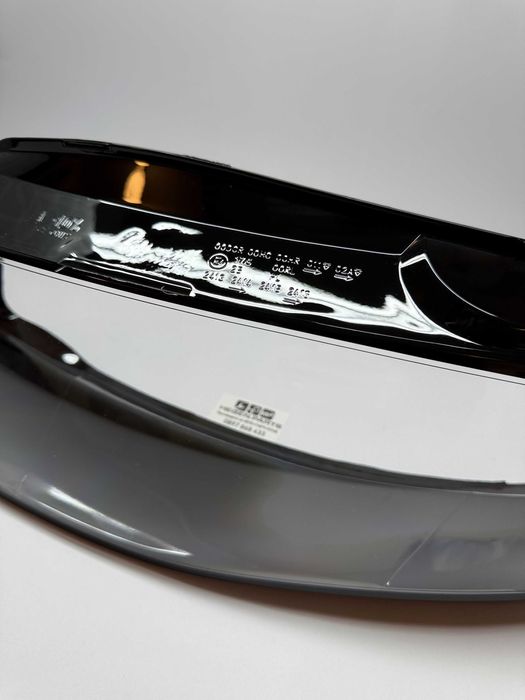 Стъкла за фарове AUDI A4 B8 преди фейслифт А4 Б8 капаци фар стъкло