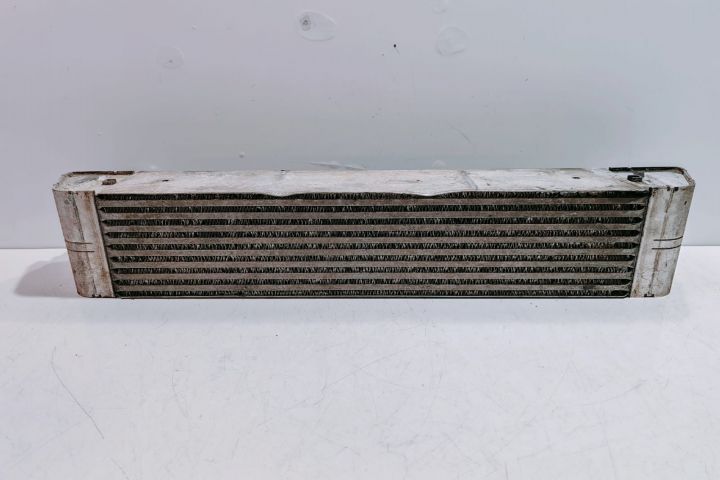 Radiator Intercooler BMW Seria 5 E60/E61