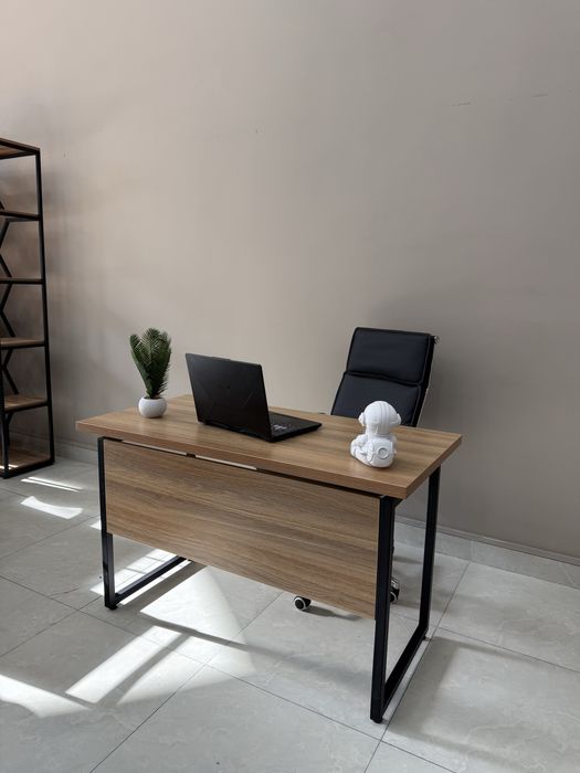 Стол|парта|писменный стол|loft partalar