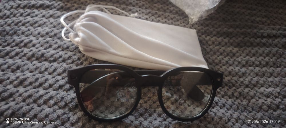 AiMB-S1 Al glasses