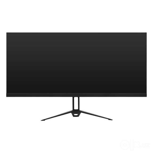 Игровой монитор Rulls 27 RV27GC300