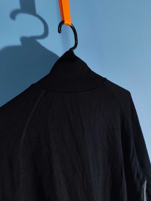 DEVOLD Мерино/Блуза Мъжка XL