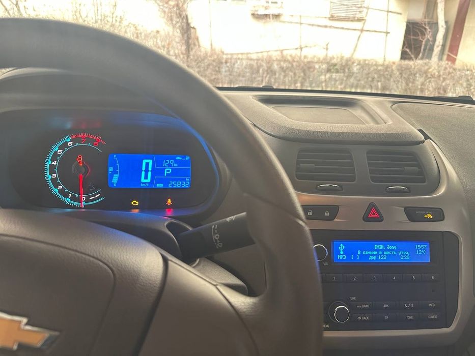 Cobalt 2024 ideal sotiladi