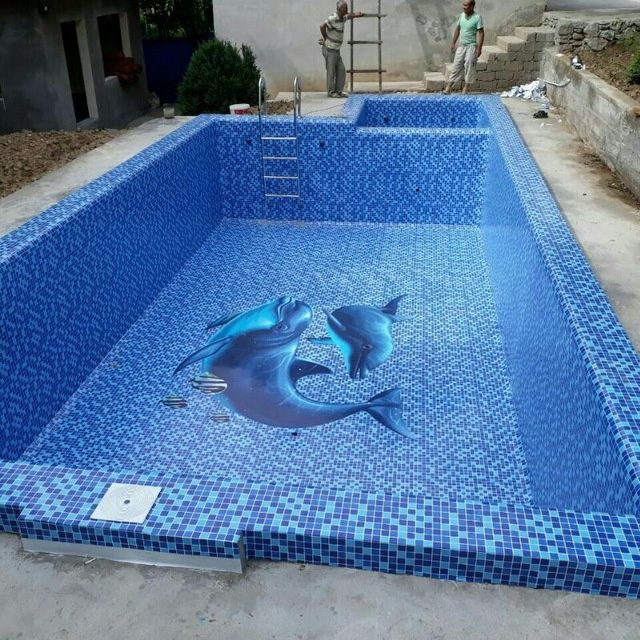 Baner optim sotamiz õrnatamiz arzon va sifatli