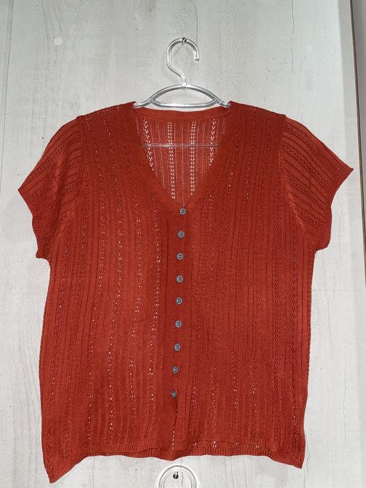 все по 2000 тг.