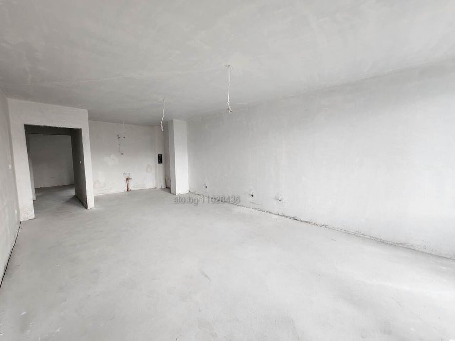 Продава се Двустаен апартамент в София, Овча купел 1 - 96 кв.м за 1063 €/кв.м - Снимка #1