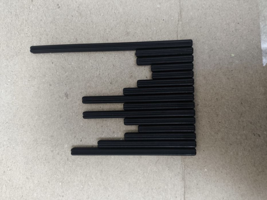 Лего детали.  Продаю