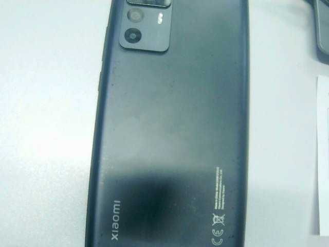 Xiaomi 12T Pro 980746