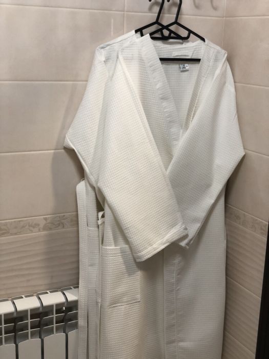 Квартира Темиртау