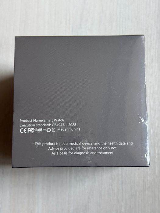 Garmin Fēnix 8. Solar Sapphire 47 мм