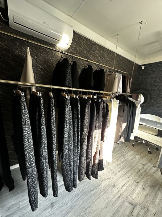 FSH clothes tricou