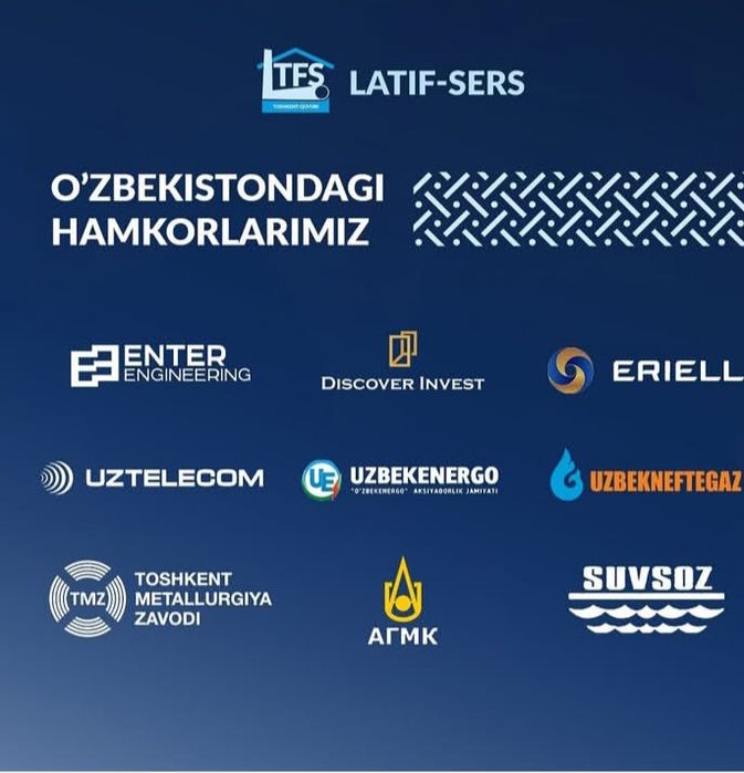 Azbest turuba Zavod azbest