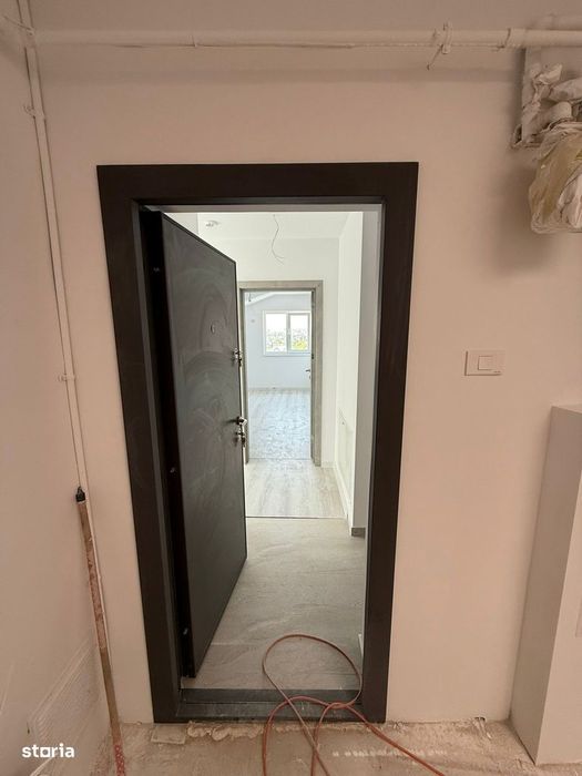 Apartament cu 3 camere Safirului , Bragadiru