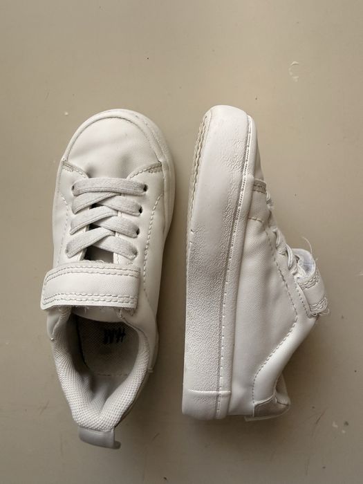 Детски маратонки и сандали 24-27 размер