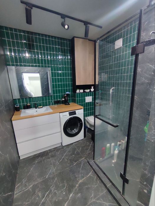 Продам современный дом в с/о Вишенка 1