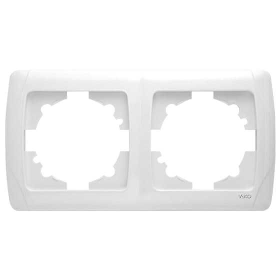 Viko Carmen |  VIKO by Panasonic