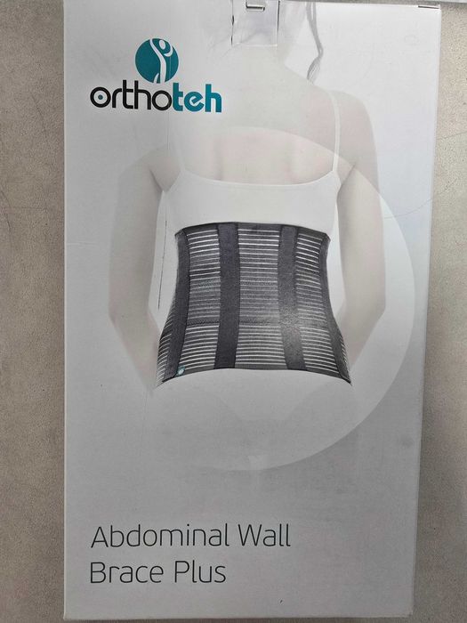 Стягащ колан Orthoteh XL