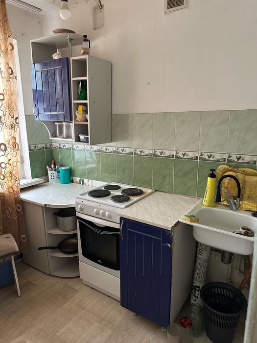 Сдам 2-х ком кв в центре , Алашахана