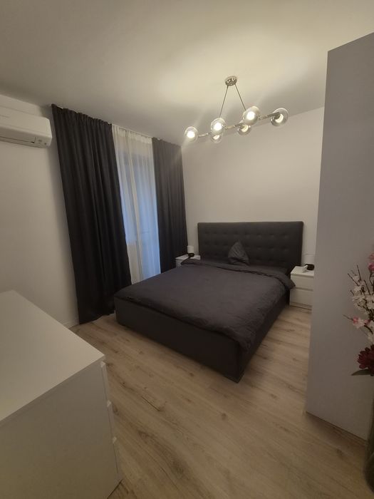 Direct proprietar ofer spre inchiriere apartament 2 camere