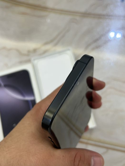 Iphone 16 pro max srochna