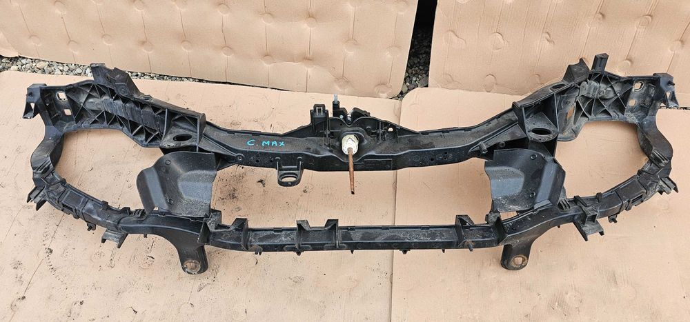 Trager Ford Focus C-Max 2004 / 2005 2006