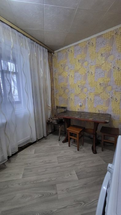 Сдам 1 комнатную квартиру