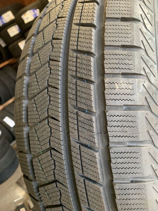 Anvelope iarna NOI 215 55 16 Someseni