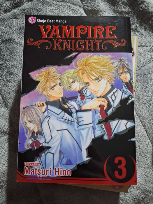 Vand carti manga (pret prietenos)