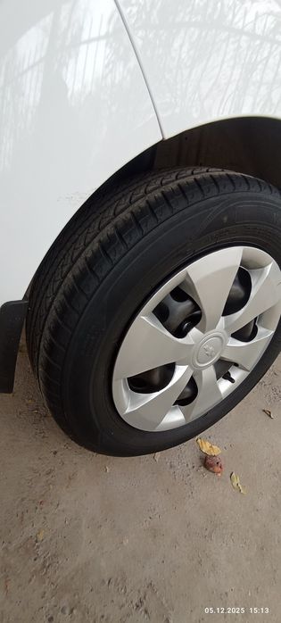 Spark 2021 avtomat arenda yana 2 Spark  bor 2021, 28500 км 26200 км