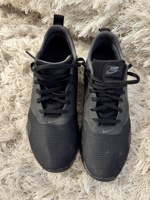 Мъжки маратонки Nike Air Max Tavas