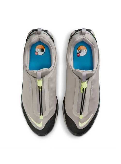 Nike - Air Max Dn Roam HQ8605-003 Оригинал Код 416