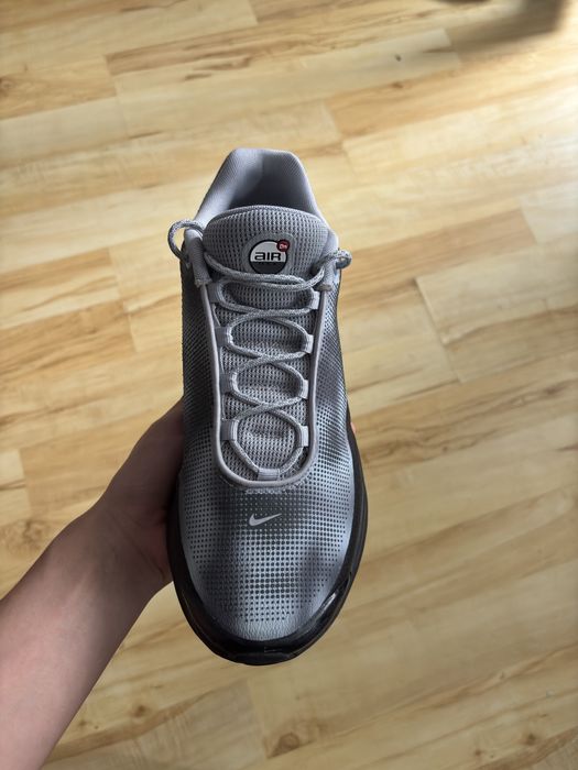 Nike Air Max Dn (Чисто нови.)