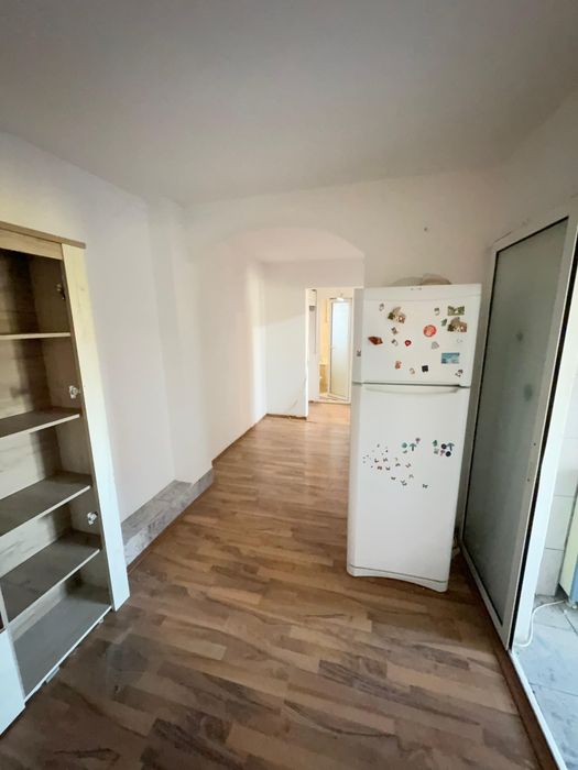 Apartament 3 camere de vanzare Galati micro 16