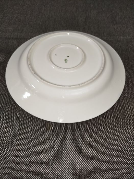 Блюдо для бешбармака (СССР)