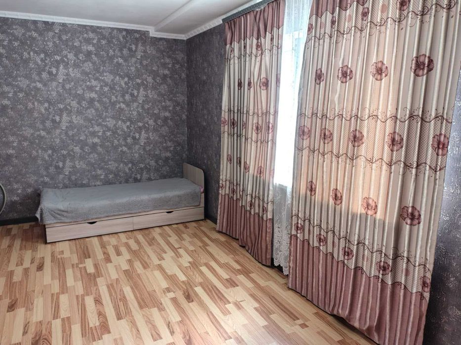 дом · 4 комнаты · 97 м² · 8.5 сот