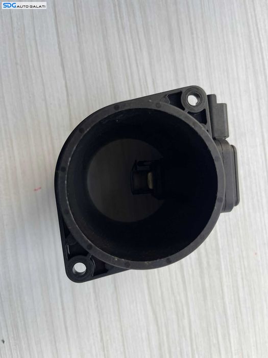 Debitmetru Aer Citroen C8 2.0 HDI 2006 - 2012 Cod 9645948780 5WK97001 [B3522]