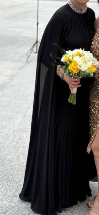 Rochie nissa 36