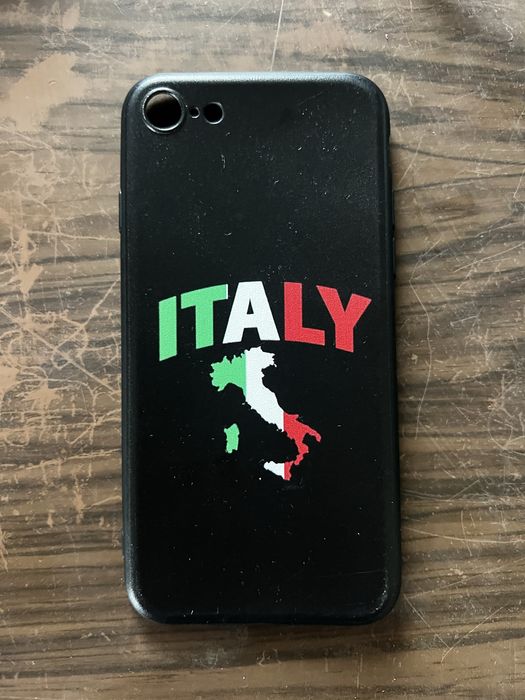 Кейсове за iphone 7