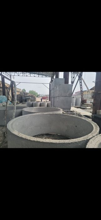 Samarqand KALODES 80.MING