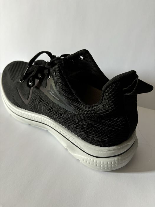 Adidas talpa ortopedica