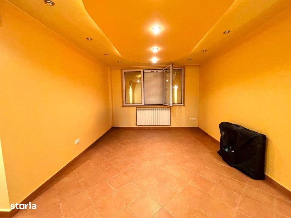 Apartament 3 camere - zona 1 Decembrie 1918