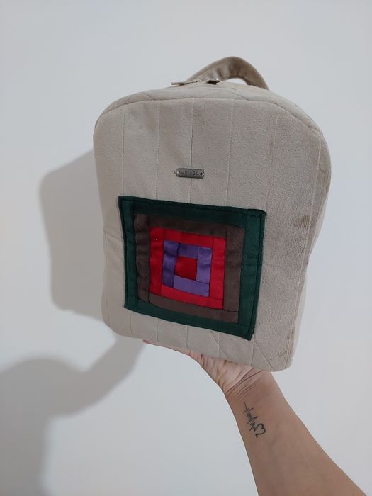 Рамадан айына,  Наурызга Абай такия бар